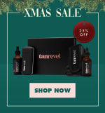 5% extra korting op je bestelling bij Tanrevel! (Hele Site)