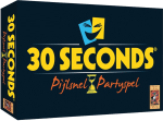 30 Seconds Nederlandse editie bordspel voor €14,99