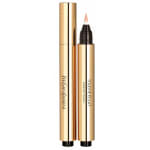 Iluminador Touche Éclat Yves Saint Laurent por 17,99€