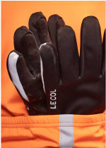 Gratis fietshandschoenen bij je bestelling vanaf €100