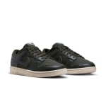 Baskets Nike Dunk Low Retro Prm à 72€