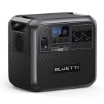 BLUETTI AC180 draagbare krachtcentrale | 1800W 1152Wh voor €799 bij Decathlon