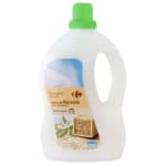 Detergente Marsella y Flor de Naranjo - [ 0,06€ / LAVADO ] por 2,49€