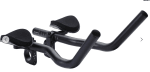 BBB AeroBase BHB-52 Aerobars voor €9,59