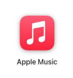 2 Meses Gratis de Apple Music con Shazam