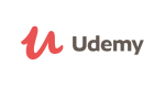 Win a list of free courses available from Udemy
