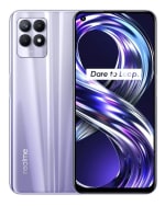 Realme 8i Dual SIM 128GB a $3,336 en Mercado Libre