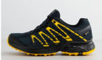 Zapatillas de Hombre Salomon XT BACKBONE GTX por 79€