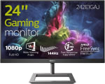 Philips Monitors 242E1GAJ/00-24""por solo 129€ ///tambien en Amazon//