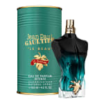 Jean Paul Gaultier Le Beau 125ml por $1,975 | Magna Perfumes