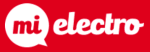 Descuento hasta 8€ Electrónica en Mi Electro al suscribirse