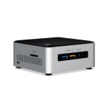 Intel NUC 6i5SYH for £150.00