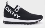 Tenis DKNY Moda Ashton para mujer por $161.997