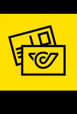 Postal gratis con Postkarde