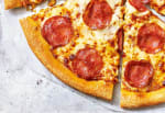 Achat de pizza, Livraison, vente à emporter Melun sur Pizzahut