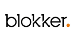 Alleen geldig in de Blokker app: nu €2,50 korting op huishoudelijke artikelen
