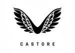 15% de descuento en suscribiéndote en Castore