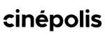 2x1 con Santander en Cinepolis