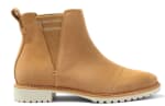 Save 30% on Cleo Bootie boots