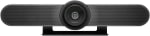 Logitech MeetUp Video Conferencing System voor €364,18 bij Amazon