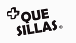 Descuento de hasta 20% en sillas de oficinas por +QueSillas