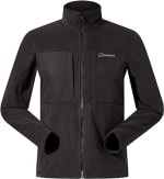 Men's Berghaus Prism Guide Fleece Jacket - £34