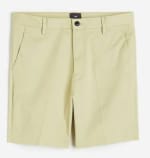 Chino shorts Regular Fit $12.344