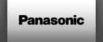50% descuento en tu compra en Panasonic
