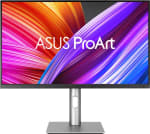 ASUS ProArt PA279CRV computer monitor 68,6 cm (27") 3840 x 2160 Pixels 4K Ultra HD LCD Zwart voor €420,41 bij Proshop