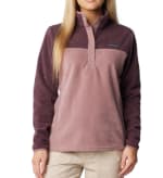 Preciazos Rebajas hasta 60% Columbia ropa y calzado