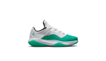 Zapatillas deportivas Nike Air Jordan 11 CMFT Low "New Emelard" Wmns por 106,25€