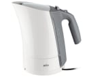 BRAUN® Waterkoker Multiquick 3 WK 300 voor €19,99
