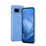 Google Pixel 8a voor €58, ook korting op Pixel 8 en 8 Pro. Alleen in winkel Utrecht.