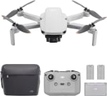 Dron DJI mini 2 por $10399 en Imports77