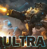 Desde Play Store tenemos Defense Zone 3 Ultra HD gratis