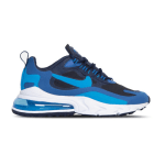 Geselecteerde sneakers met 60% korting