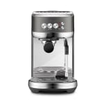 Catch a refurbished Sage coffee machines at eBay for £168.74