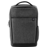 HP Renew Travel 15,6 inch laptop rugzak voor €16 dmv code in de HP store