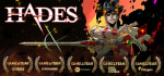 Comprar Hades + Original Soundtrack Bundle PACK - [STEAM] desde 14,96€