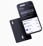 2% de Cashback en Tarjeta RappiCard Física