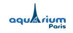 Profitez des billets pour l’Aquarium de Paris à partir de 16€
