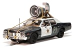 Scalextric Blues Brothers Dodge Monaco Bluesmobile por solo 38,02€