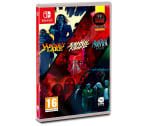 The Pixel Pulps Collection Special Edition por solo 17,06€