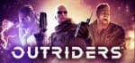 Juego outriders desde Epic Games por 9,99€