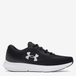 Under Armour UA Rogue 4 Running Shoes Womens por solo 40€