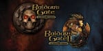 Baldur's Gate and Baldur's Gate II: Enhanced Editions Nintendo Switch por 9,99€.