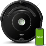 Robot aspirador iRobot Roomba 671 Wifi