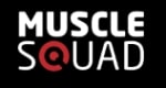5% off sitewide when you use the code at Musclesquad