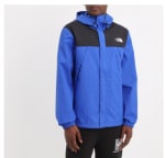 Chaqueta The North Face Antora para hombre por 49.99€