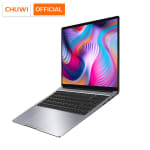 Flash sale: CHUWI AeroBook Plus 15.6 4K UHD Display Intel i5-6287U 8GB RAM 256GB